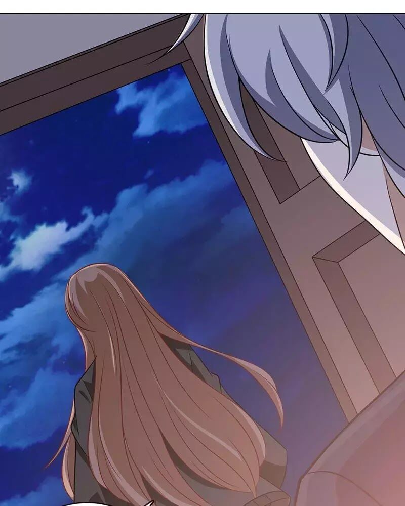 Quy Luật Tình Yêu Ở Mạt Thế Chapter 92 - 22