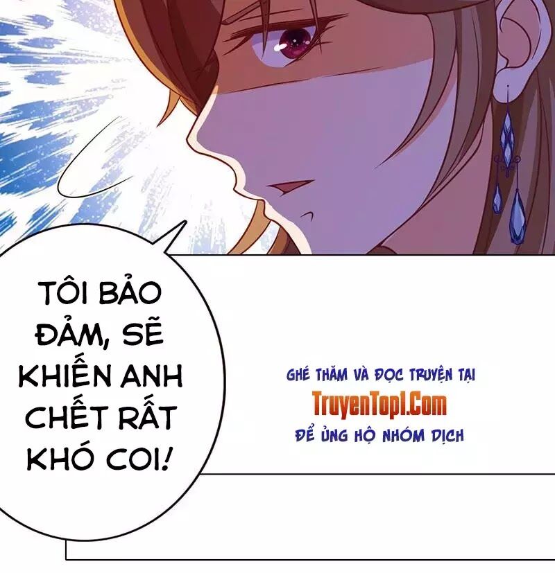 Quy Luật Tình Yêu Ở Mạt Thế Chapter 92 - 24