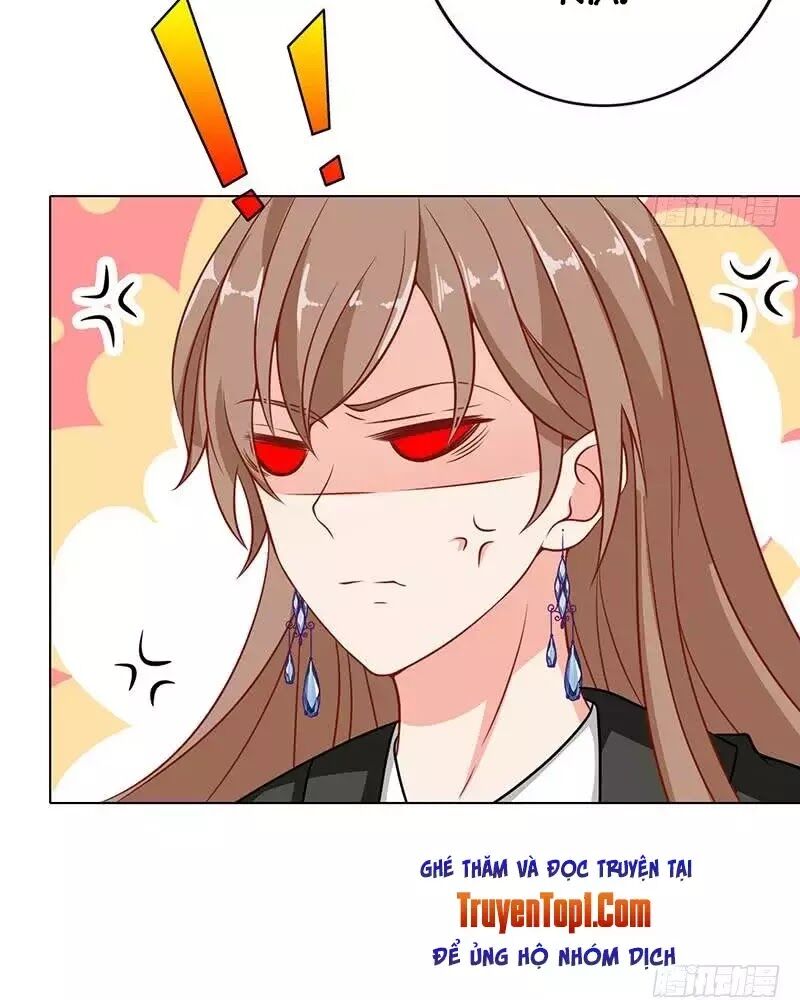 Quy Luật Tình Yêu Ở Mạt Thế Chapter 92 - 28