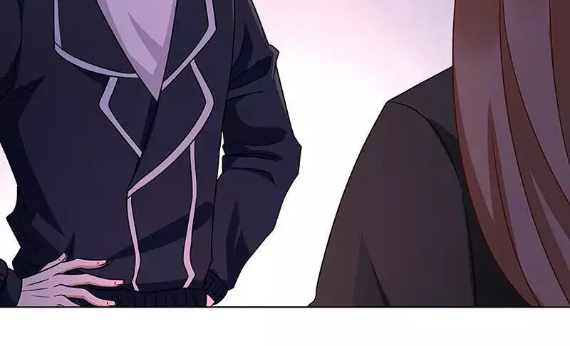 Quy Luật Tình Yêu Ở Mạt Thế Chapter 92 - 4