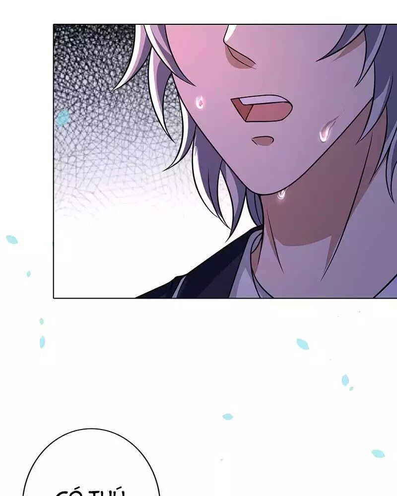 Quy Luật Tình Yêu Ở Mạt Thế Chapter 92 - 31