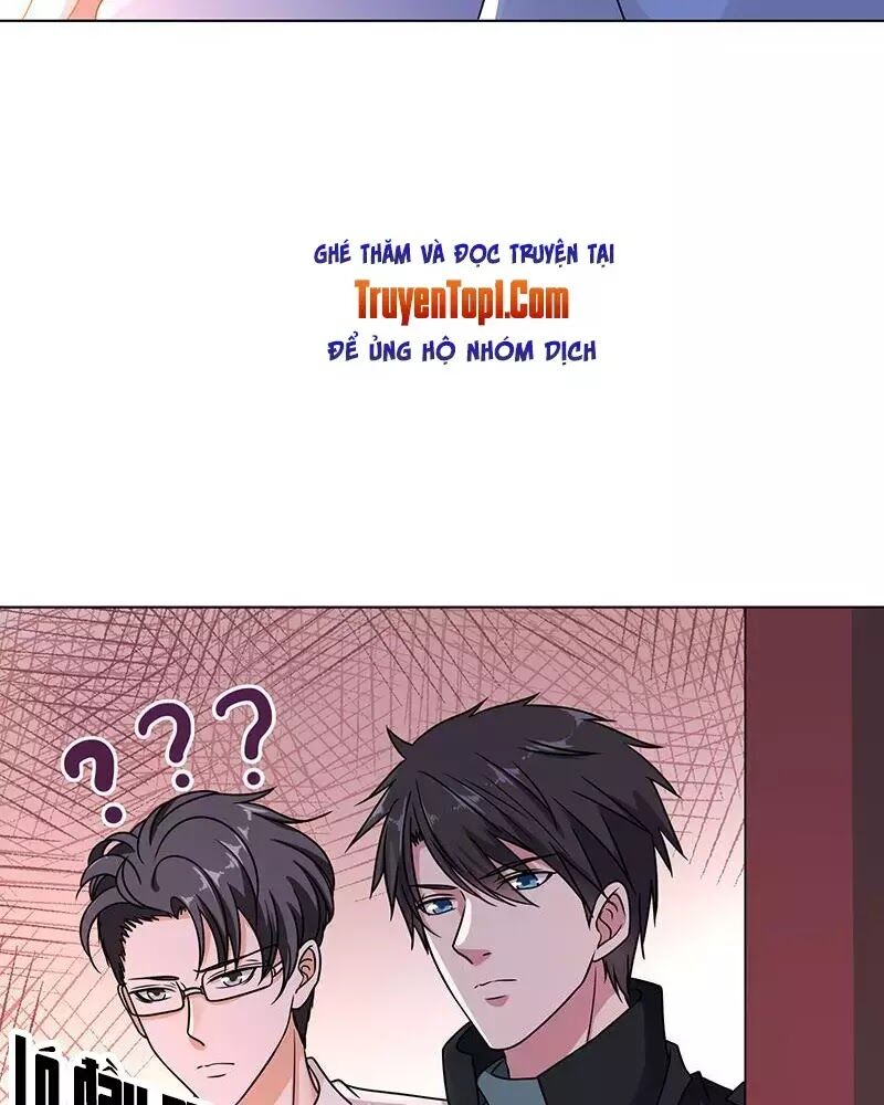 Quy Luật Tình Yêu Ở Mạt Thế Chapter 93 - 13