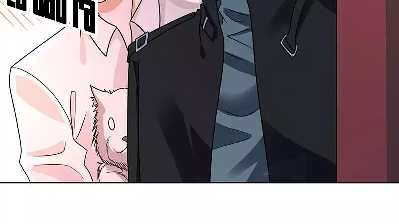 Quy Luật Tình Yêu Ở Mạt Thế Chapter 93 - 14