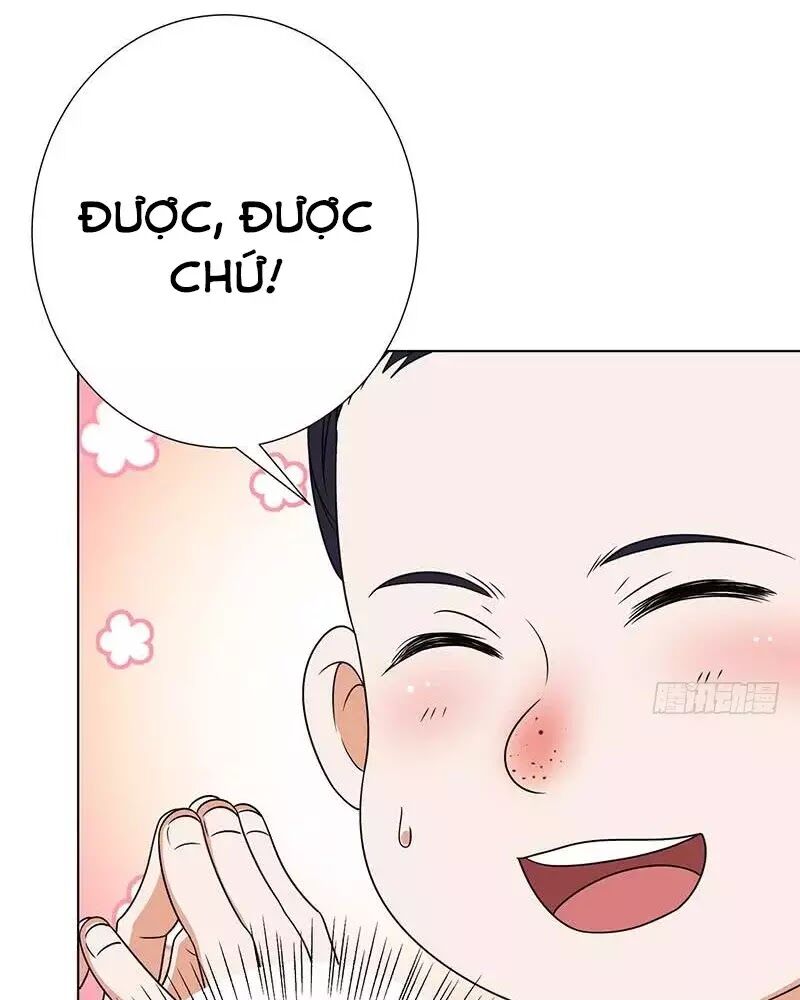 Quy Luật Tình Yêu Ở Mạt Thế Chapter 93 - 19