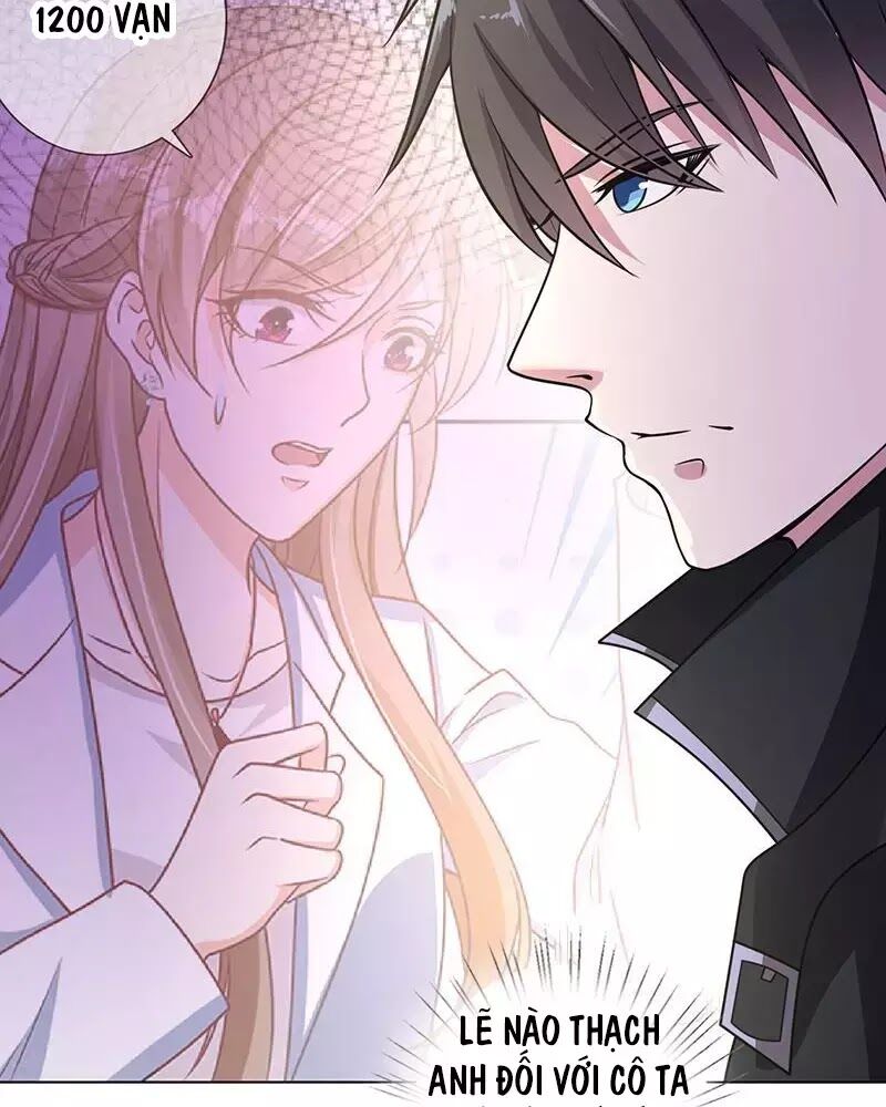 Quy Luật Tình Yêu Ở Mạt Thế Chapter 93 - 24