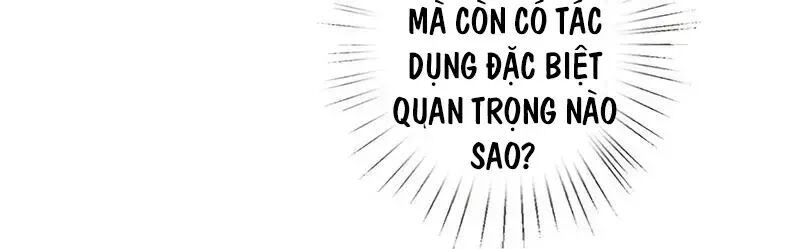 Quy Luật Tình Yêu Ở Mạt Thế Chapter 93 - 25