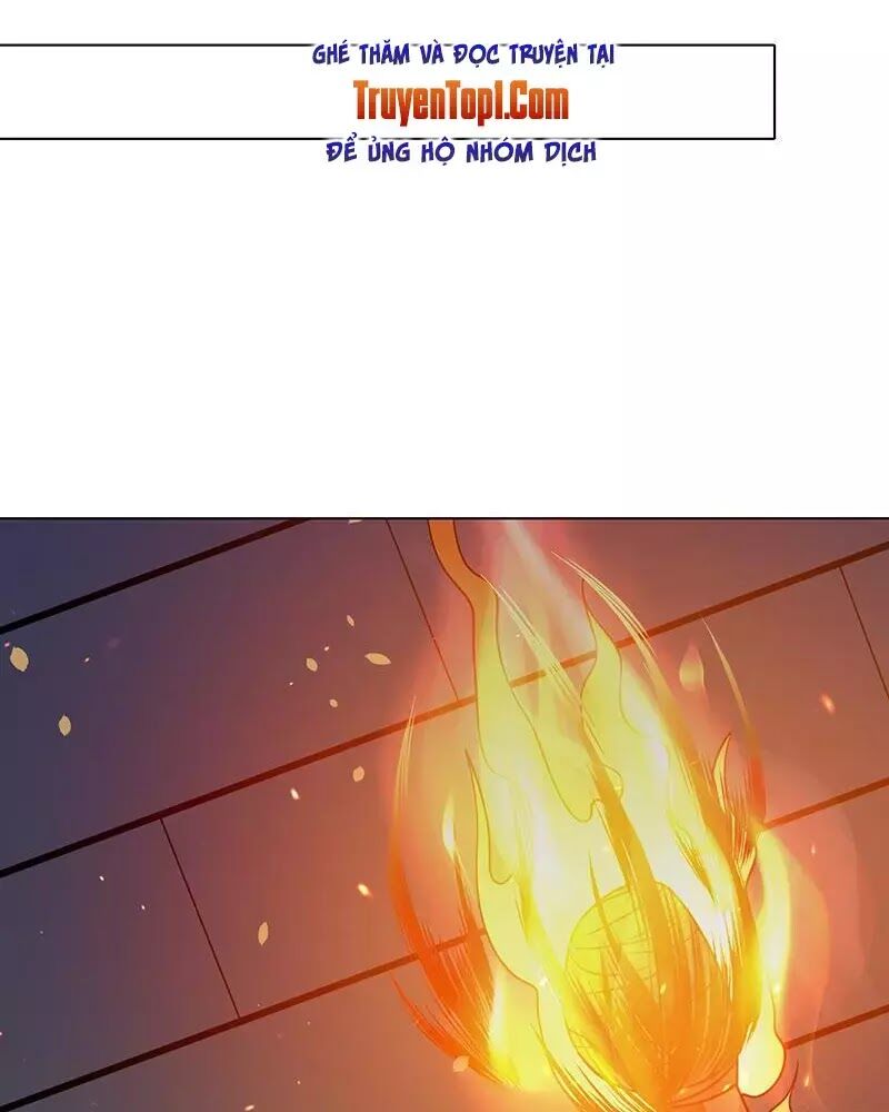 Quy Luật Tình Yêu Ở Mạt Thế Chapter 93 - 26