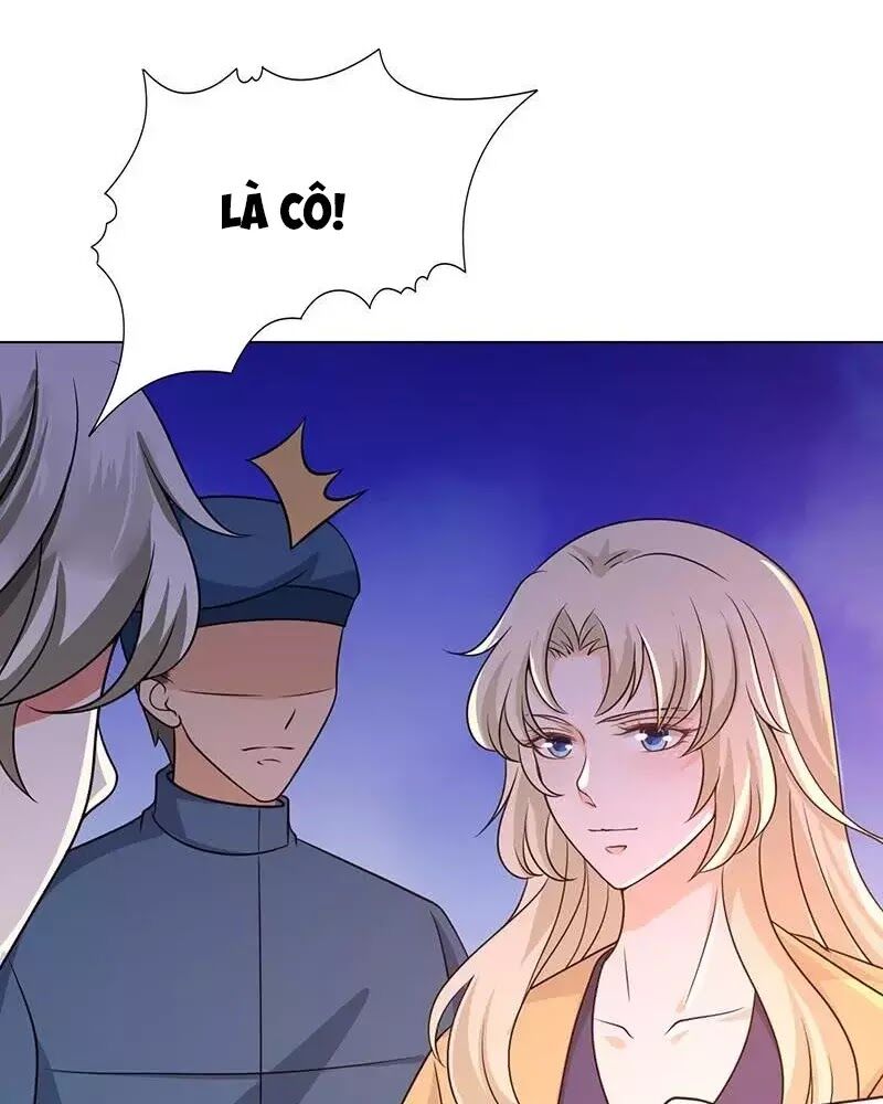 Quy Luật Tình Yêu Ở Mạt Thế Chapter 93 - 28