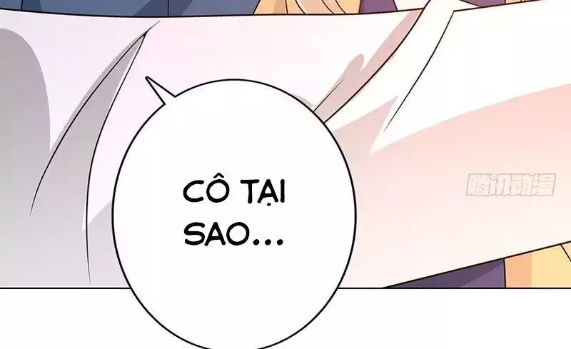 Quy Luật Tình Yêu Ở Mạt Thế Chapter 93 - 29