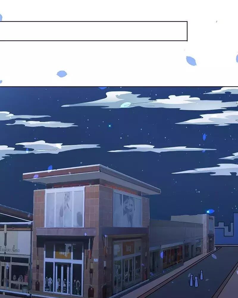 Quy Luật Tình Yêu Ở Mạt Thế Chapter 93 - 9