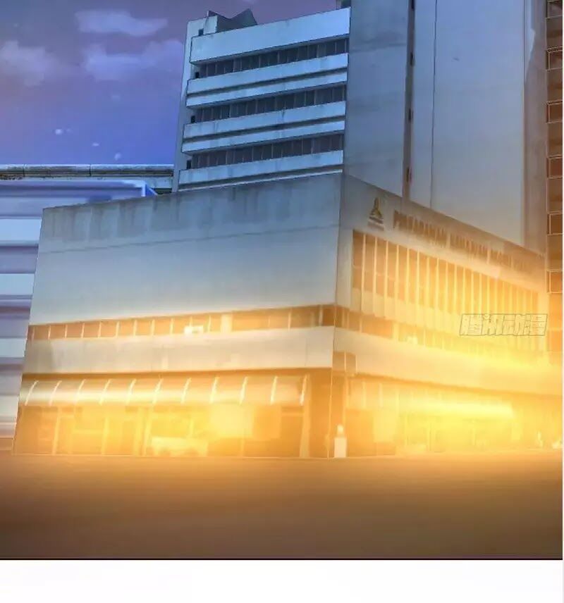 Quy Luật Tình Yêu Ở Mạt Thế Chapter 94 - 26