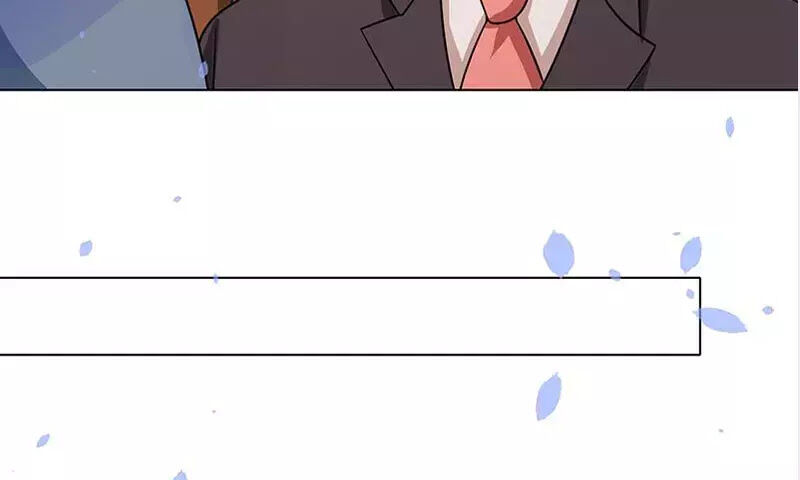 Quy Luật Tình Yêu Ở Mạt Thế Chapter 94 - 31