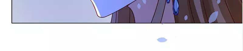 Quy Luật Tình Yêu Ở Mạt Thế Chapter 94 - 34