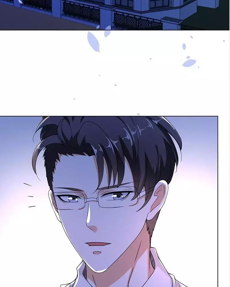 Quy Luật Tình Yêu Ở Mạt Thế Chapter 94 - 6