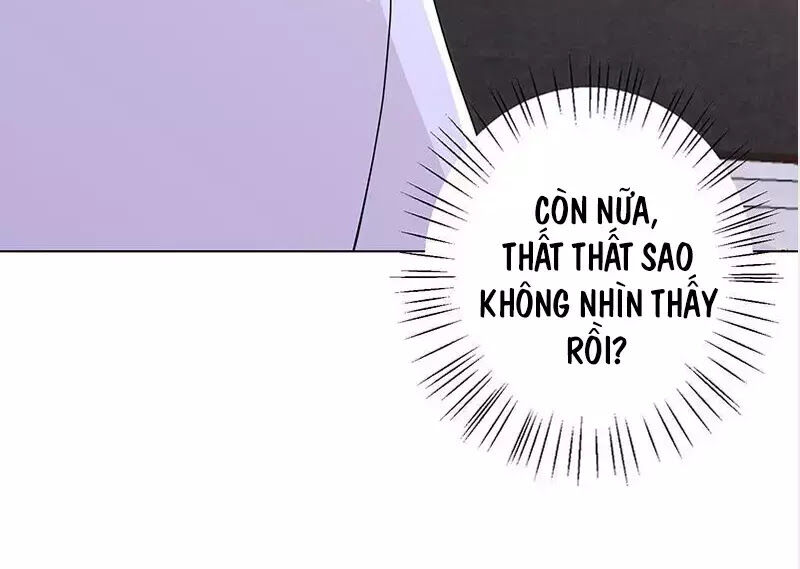 Quy Luật Tình Yêu Ở Mạt Thế Chapter 94 - 9