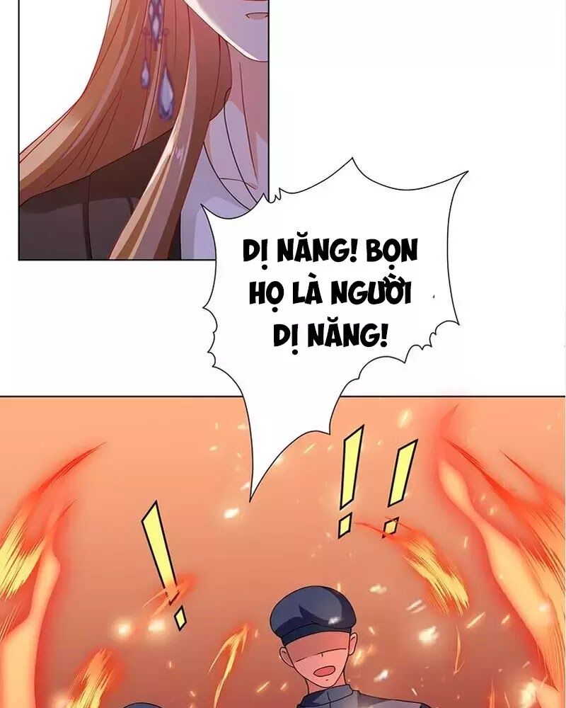 Quy Luật Tình Yêu Ở Mạt Thế Chapter 95 - 12