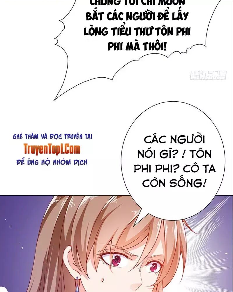 Quy Luật Tình Yêu Ở Mạt Thế Chapter 95 - 15