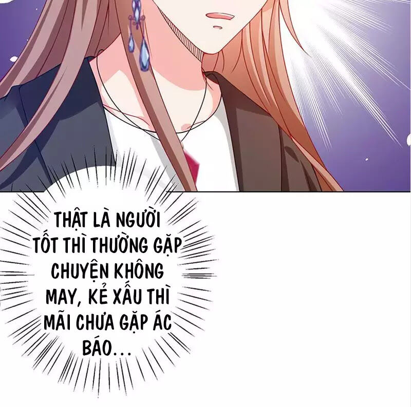 Quy Luật Tình Yêu Ở Mạt Thế Chapter 95 - 16