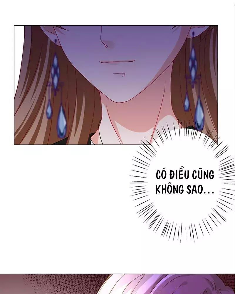 Quy Luật Tình Yêu Ở Mạt Thế Chapter 95 - 17