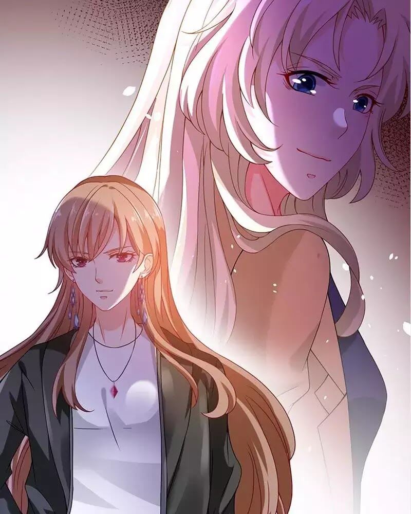 Quy Luật Tình Yêu Ở Mạt Thế Chapter 95 - 18