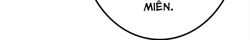 Quy Luật Tình Yêu Ở Mạt Thế Chapter 95 - 25