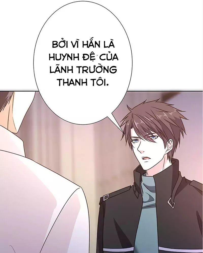 Quy Luật Tình Yêu Ở Mạt Thế Chapter 95 - 29