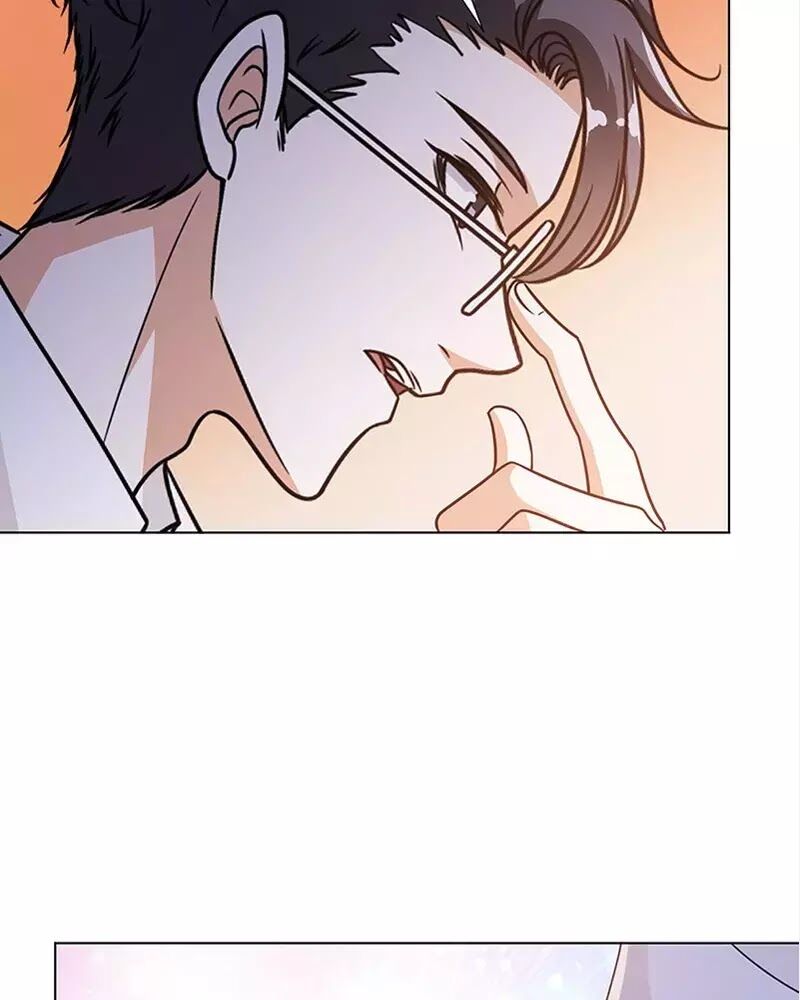 Quy Luật Tình Yêu Ở Mạt Thế Chapter 95 - 31