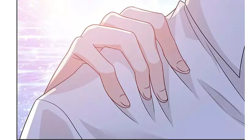 Quy Luật Tình Yêu Ở Mạt Thế Chapter 95 - 32