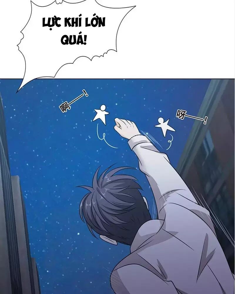 Quy Luật Tình Yêu Ở Mạt Thế Chapter 95 - 5