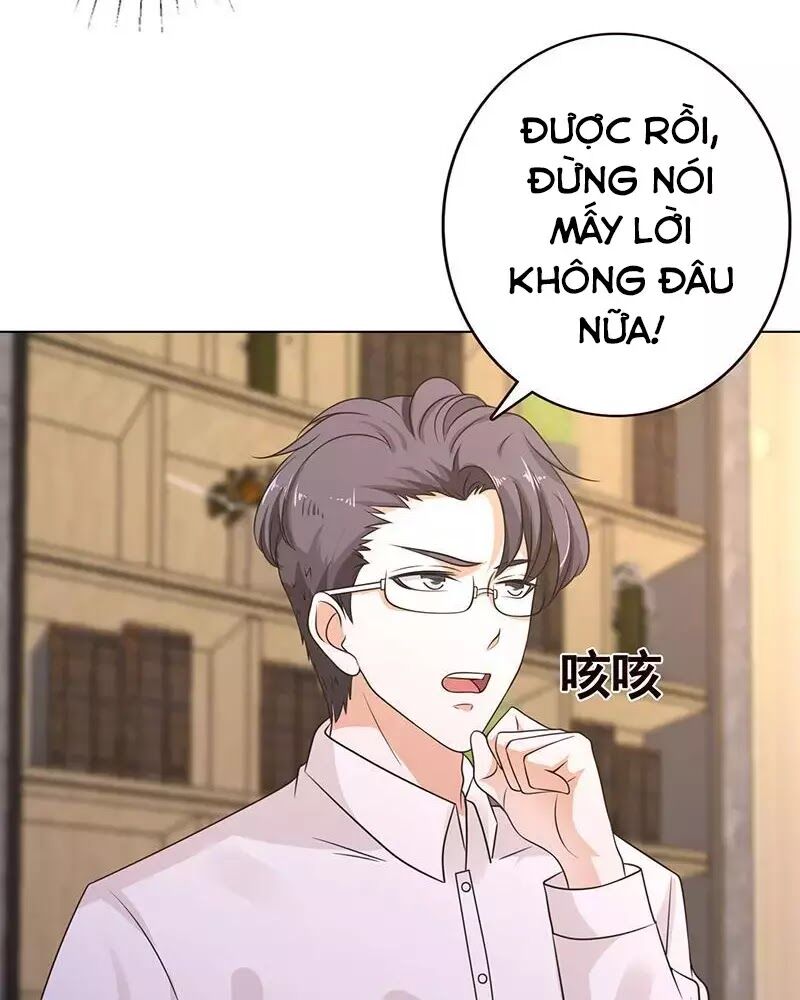 Quy Luật Tình Yêu Ở Mạt Thế Chapter 96 - 12