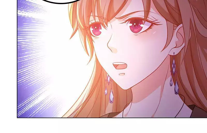 Quy Luật Tình Yêu Ở Mạt Thế Chapter 96 - 14