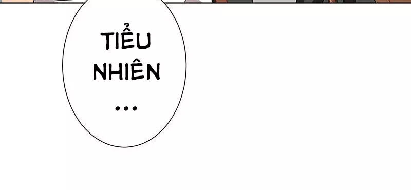 Quy Luật Tình Yêu Ở Mạt Thế Chapter 96 - 3