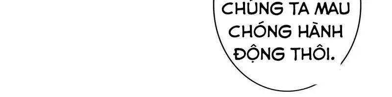 Quy Luật Tình Yêu Ở Mạt Thế Chapter 96 - 22
