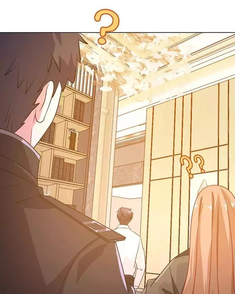 Quy Luật Tình Yêu Ở Mạt Thế Chapter 96 - 24