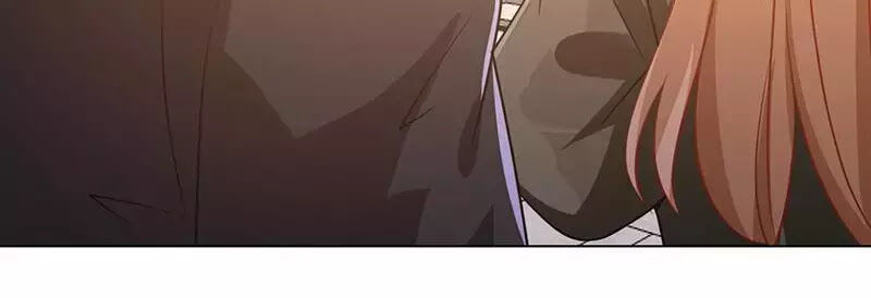 Quy Luật Tình Yêu Ở Mạt Thế Chapter 96 - 25