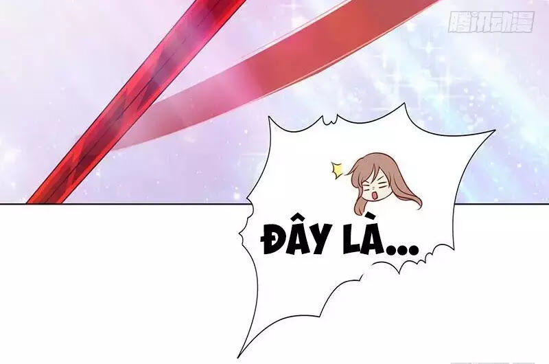 Quy Luật Tình Yêu Ở Mạt Thế Chapter 96 - 27