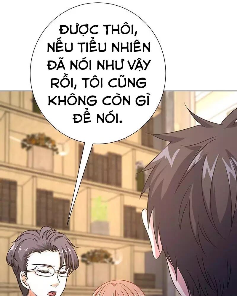 Quy Luật Tình Yêu Ở Mạt Thế Chapter 96 - 4