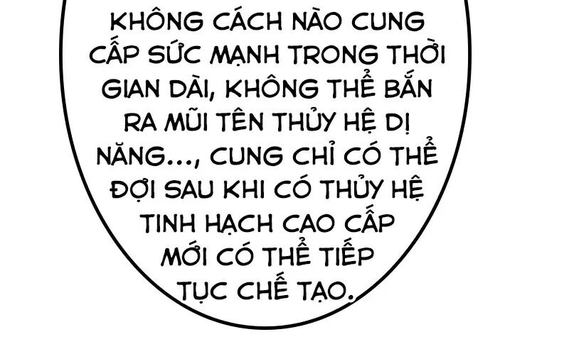 Quy Luật Tình Yêu Ở Mạt Thế Chapter 96 - 35