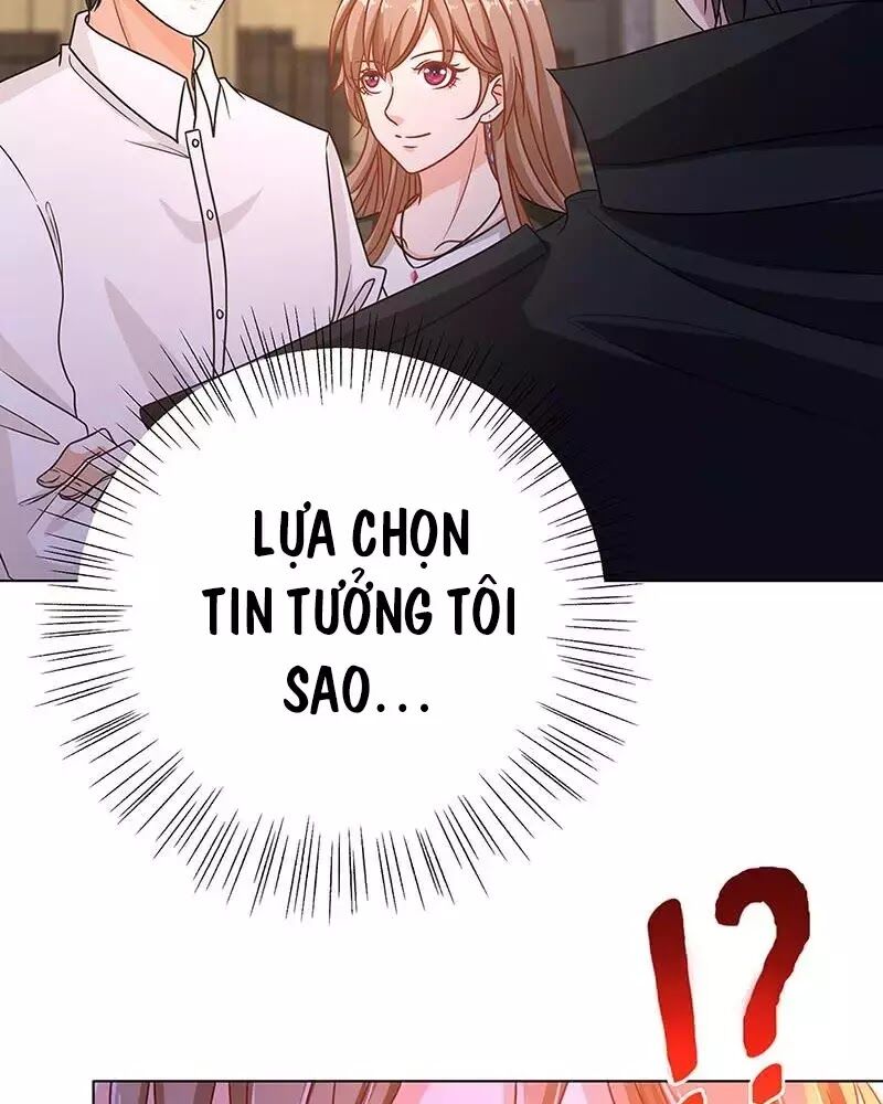 Quy Luật Tình Yêu Ở Mạt Thế Chapter 96 - 5