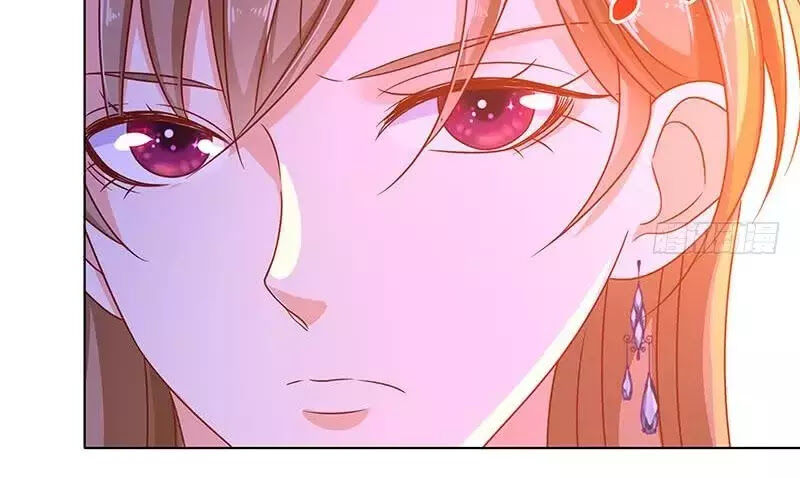 Quy Luật Tình Yêu Ở Mạt Thế Chapter 96 - 6