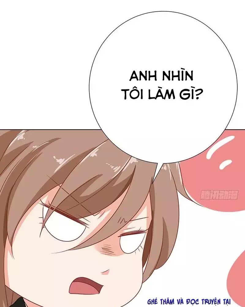 Quy Luật Tình Yêu Ở Mạt Thế Chapter 96 - 7