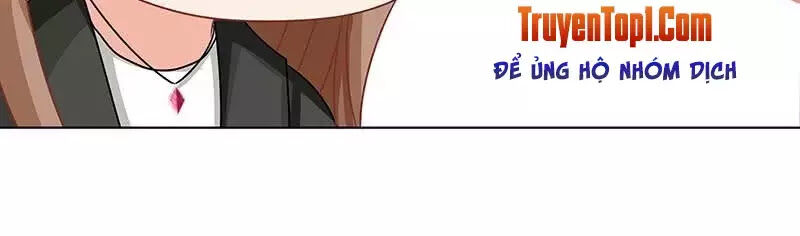 Quy Luật Tình Yêu Ở Mạt Thế Chapter 96 - 8