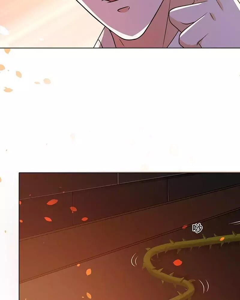 Quy Luật Tình Yêu Ở Mạt Thế Chapter 97 - 15