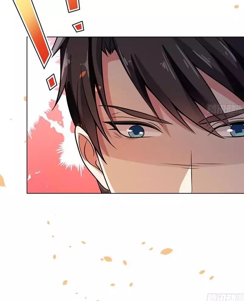 Quy Luật Tình Yêu Ở Mạt Thế Chapter 97 - 18