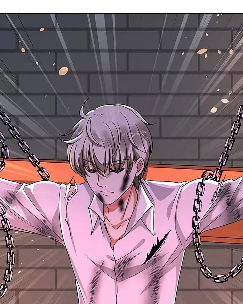 Quy Luật Tình Yêu Ở Mạt Thế Chapter 97 - 19