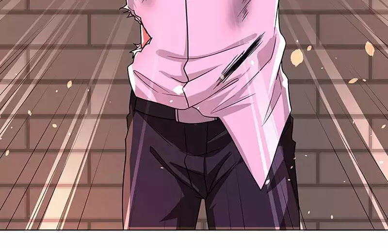 Quy Luật Tình Yêu Ở Mạt Thế Chapter 97 - 20