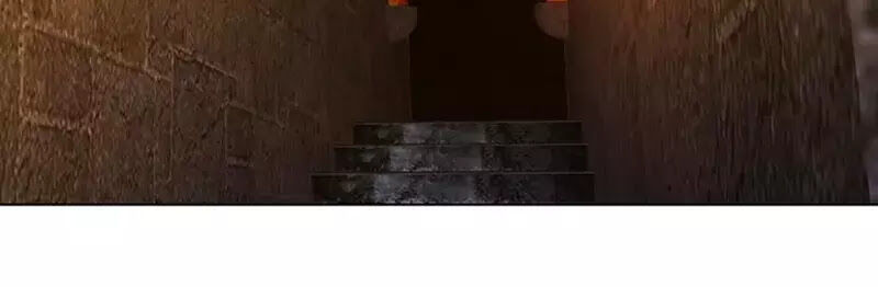 Quy Luật Tình Yêu Ở Mạt Thế Chapter 97 - 3