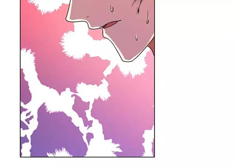 Quy Luật Tình Yêu Ở Mạt Thế Chapter 97 - 23