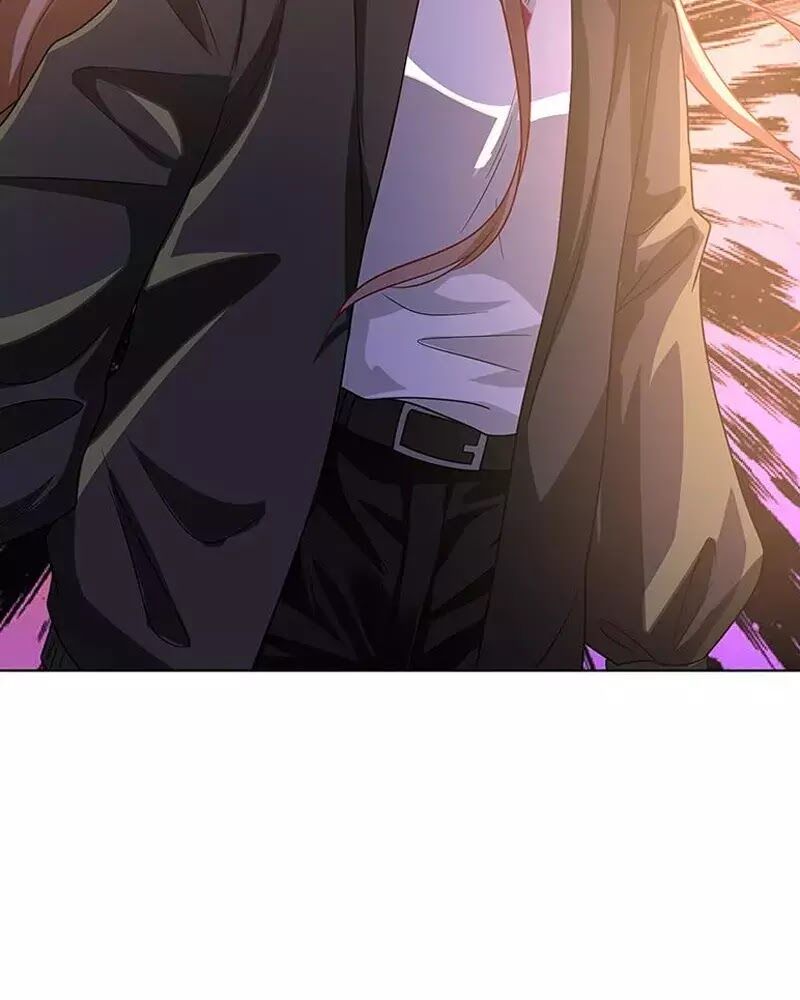 Quy Luật Tình Yêu Ở Mạt Thế Chapter 97 - 25