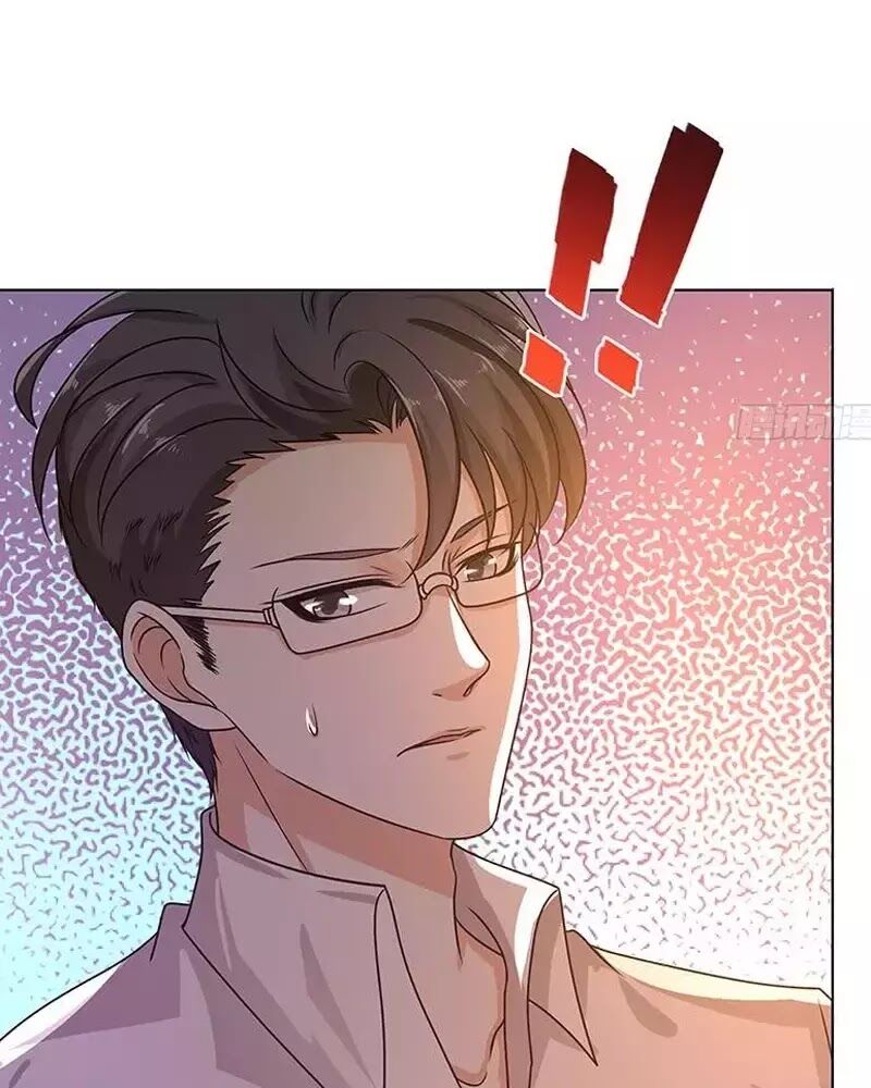 Quy Luật Tình Yêu Ở Mạt Thế Chapter 97 - 27